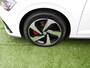 Volkswagen Polo 2.0 TSI 207pk DSG-7 GTI