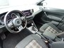 Volkswagen Polo 2.0 TSI 207pk DSG-7 GTI