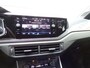 Volkswagen Polo 2.0 TSI 207pk DSG-7 GTI