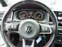 Volkswagen Polo 2.0 TSI 207pk DSG-7 GTI