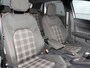 Volkswagen Polo 2.0 TSI 207pk DSG-7 GTI
