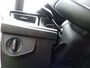 Volkswagen Polo 2.0 TSI 207pk DSG-7 GTI