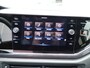 Volkswagen Polo 2.0 TSI 207pk DSG-7 GTI