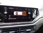 Volkswagen Polo 2.0 TSI 207pk DSG-7 GTI