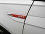 Volkswagen Polo 2.0 TSI 207pk DSG-7 GTI