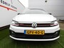 Volkswagen Polo 2.0 TSI 207pk DSG-7 GTI