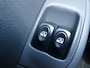 Renault Megane Break 1.6-16V, LMV AIRCO CV AFSTAND