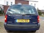 Renault Megane Break 1.6-16V, LMV AIRCO CV AFSTAND