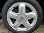 Renault Megane Break 1.6-16V, LMV AIRCO CV AFSTAND