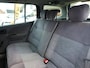Renault Megane Break 1.6-16V, LMV AIRCO CV AFSTAND
