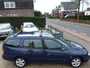 Renault Megane Break 1.6-16V, LMV AIRCO CV AFSTAND
