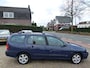Renault Megane Break 1.6-16V, LMV AIRCO CV AFSTAND