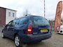 Renault Megane Break 1.6-16V, LMV AIRCO CV AFSTAND