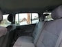 Renault Megane Break 1.6-16V, LMV AIRCO CV AFSTAND