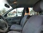 Renault Megane Break 1.6-16V, LMV AIRCO CV AFSTAND