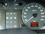 Renault Megane Break 1.6-16V, LMV AIRCO CV AFSTAND