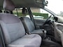 Renault Megane Break 1.6-16V, LMV AIRCO CV AFSTAND