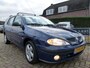 Renault Megane Break 1.6-16V, LMV AIRCO CV AFSTAND