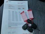Renault Megane Break 1.6-16V, LMV AIRCO CV AFSTAND