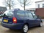 Renault Megane Break 1.6-16V, LMV AIRCO CV AFSTAND
