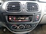 Renault Megane Break 1.6-16V, LMV AIRCO CV AFSTAND
