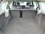 Renault Megane Break 1.6-16V, LMV AIRCO CV AFSTAND