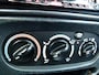 Renault Megane Break 1.6-16V, LMV AIRCO CV AFSTAND