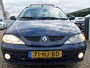 Renault Megane Break 1.6-16V, LMV AIRCO CV AFSTAND