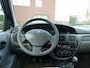 Renault Megane Break 1.6-16V, LMV AIRCO CV AFSTAND