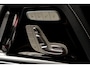 Mercedes-Benz G-klasse G63 AMG Panodak Carbon Burmester Leer 360 PTS Open dak Navi Memory Stoelventilatie Stoelverwarming Climate NL auto