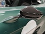 Aston Martin Speedster DBR1 Pack #72/88