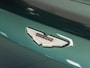 Aston Martin Speedster DBR1 Pack #72/88