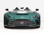 Aston Martin Speedster DBR1 Pack #72/88