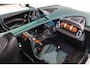 Aston Martin Speedster DBR1 Pack #72/88