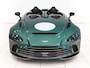 Aston Martin Speedster DBR1 Pack #72/88