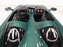 Aston Martin Speedster DBR1 Pack #72/88