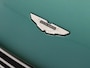 Aston Martin Speedster DBR1 Pack #72/88
