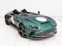 Aston Martin Speedster DBR1 Pack #72/88