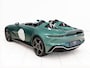 Aston Martin Speedster DBR1 Pack #72/88