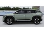 Kia EV3 Plus Advanced Long range Plus Advanced 81.4 kWh | €3.000,- Inruilvoordeel! | Private Lease vanaf €607,- | €700,- korting op laadpaal | 2,99% rente | 600Km WLTP | Stoel en stuur verwarming | Adaptieve cruisecontrol | Lederen bekleding | achteruitrij camera | Parkeersensoren V+A | Nu te bestellen KIA Leiderdorp: 071 760 06 00