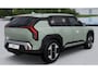Kia EV3 Plus Advanced Long range Plus Advanced 81.4 kWh | €3.000,- Inruilvoordeel! | Private Lease vanaf €607,- | €700,- korting op laadpaal | 2,99% rente | 600Km WLTP | Stoel en stuur verwarming | Adaptieve cruisecontrol | Lederen bekleding | achteruitrij camera | Parkeersensoren V+A | Nu te bestellen KIA Leiderdorp: 071 760 06 00