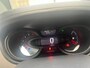 Renault Trafic 1.6 DCI T27 L1H1 COM NAV/3ZITS//NAP /AIRCO/CRUISE