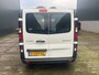 Renault Trafic 1.6 DCI T27 L1H1 COM NAV/3ZITS//NAP /AIRCO/CRUISE