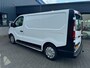 Renault Trafic 1.6 DCI T27 L1H1 COM NAV/3ZITS//NAP /AIRCO/CRUISE