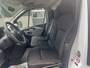 Renault Trafic 1.6 DCI T27 L1H1 COM NAV/3ZITS//NAP /AIRCO/CRUISE