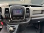 Renault Trafic 1.6 DCI T27 L1H1 COM NAV/3ZITS//NAP /AIRCO/CRUISE