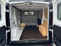 Renault Trafic 1.6 DCI T27 L1H1 COM NAV/3ZITS//NAP /AIRCO/CRUISE