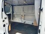 Renault Trafic 1.6 DCI T27 L1H1 COM NAV/3ZITS//NAP /AIRCO/CRUISE