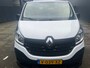 Renault Trafic 1.6 DCI T27 L1H1 COM NAV/3ZITS//NAP /AIRCO/CRUISE