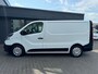 Renault Trafic 1.6 DCI T27 L1H1 COM NAV/3ZITS//NAP /AIRCO/CRUISE